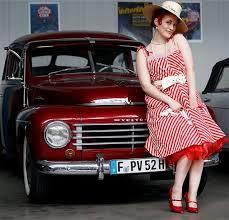 Pyrmonter Wirtschaftswunder